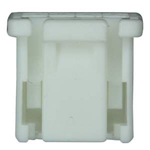 PUDP-08V-S Real Image