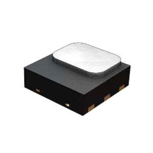 HPP845E131R5 Real Image