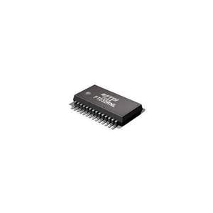 FT232RNL-REEL Real Image
