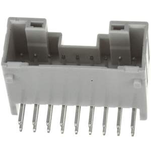 S18B-PUDSS-1(LF)(SN) Real Image