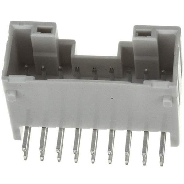 S18B-PUDSS-1(LF)(SN) Real Image