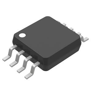 TC651AEVUATR Real Image