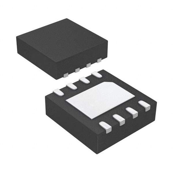 HDC3021DEHR Real Image