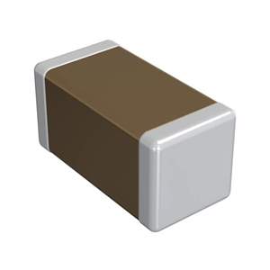 GCM188C71A225KE02D Real Image