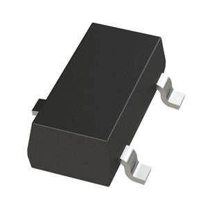 DRV5056A1EDBZRQ1 Real Image1