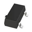 DRV5056A1EDBZRQ1 Real Image2