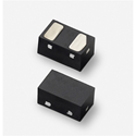 SC1333-01ETG Real Image2