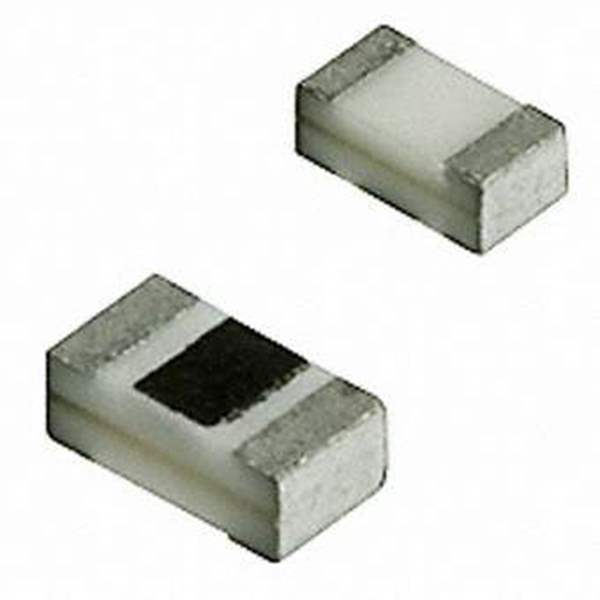 06035J100FBTTR Real Image