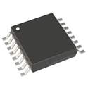 ADG708BRUZ-REEL Real Image