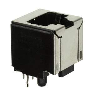 6116202-1 Real Image