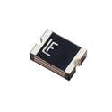 1812L010DR Real Image