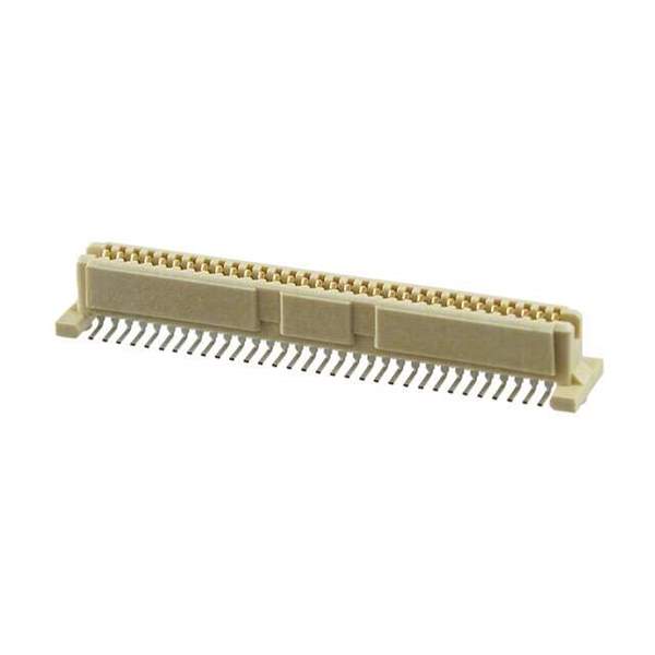 714390164 Real Image