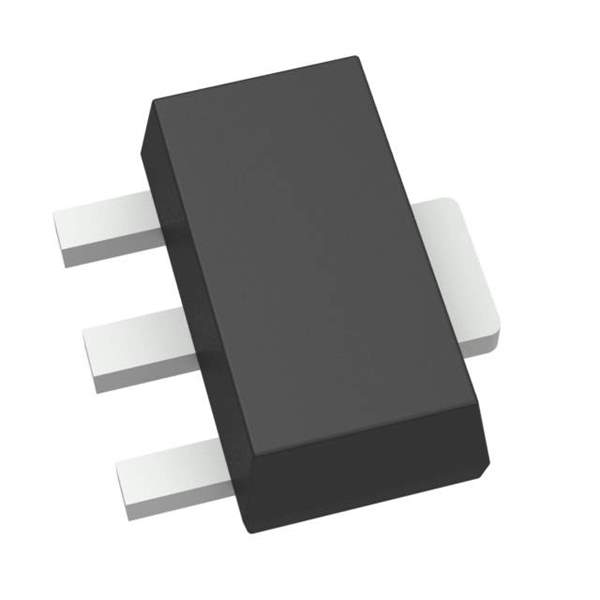 AP431YG-13 Real Image