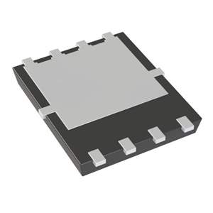 AON6354 Real Image