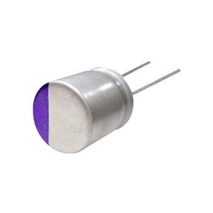 6SEPC680M Real Image