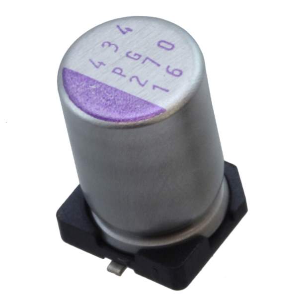 16SVPG270M Real Image