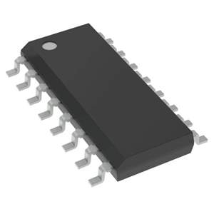 ALTAIR04-900TR Real Image