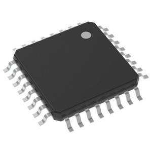 Immagine di ATMEGA88PV-10AUR