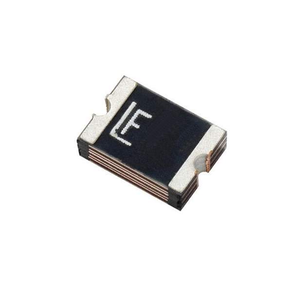 1812L050/60MR Real Image