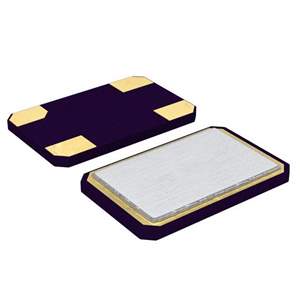 ABM3B-8.000MHZ-10-D-1-G-T Real Image