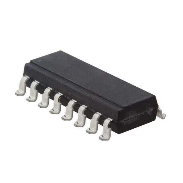 ACPL-847-30GE Real Image