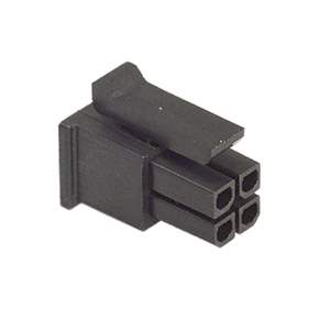 43025-0400 Real Image