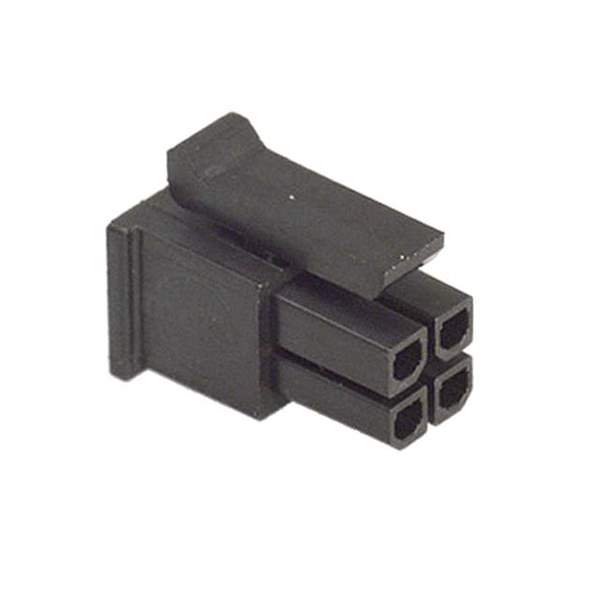 43025-0400 Real Image