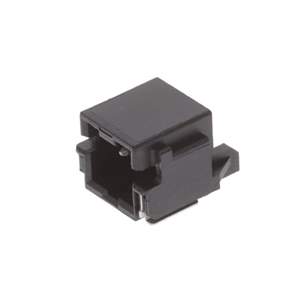 502352-0201 Real Image