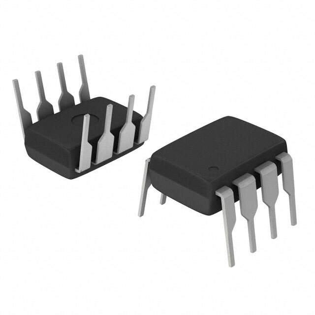 6N137-L Real Image