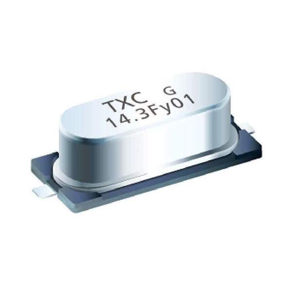 9C-30.000MEEJ-T Real Image