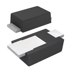 AL5809-120P1-7 Real Image