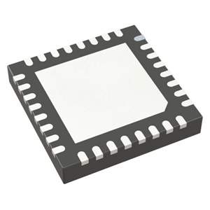 AD5413BCPZ-RL7 Real Image