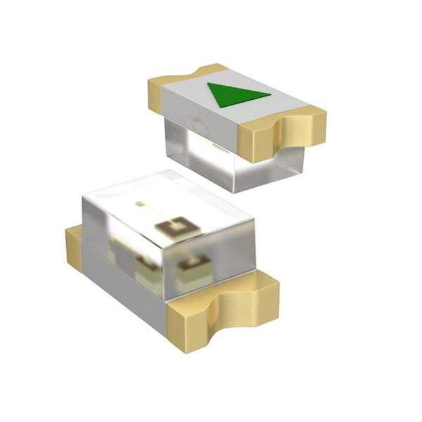 5988040107F Real Image