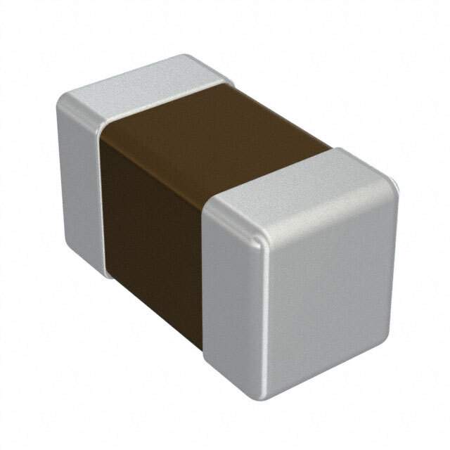 885012005041 Real Image2