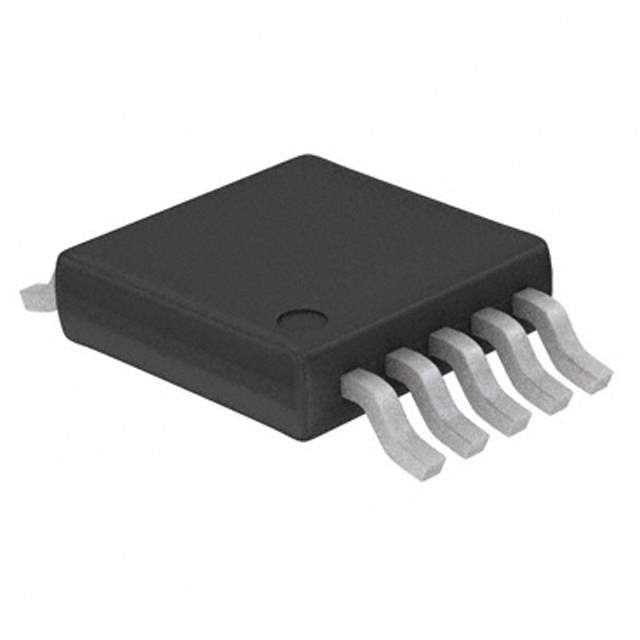 CS4344-DZZR Real Image