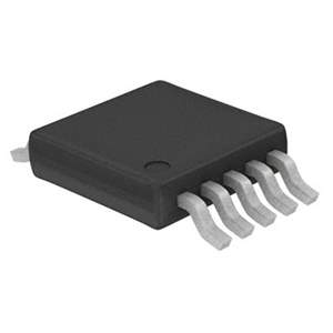 CS4344-DZZR Real Image