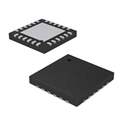 CY8CMBR3116-LQXI Real Image