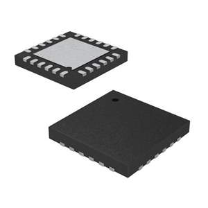 CY8CMBR3116-LQXI Real Image