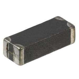 CM3312R111R-10 Real Image