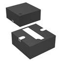 CLA4606-085LF Real Image