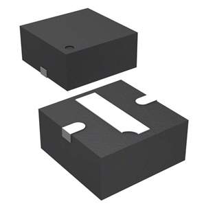 CLA4606-085LF Real Image