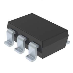 BCR421UW6-7 Real Image