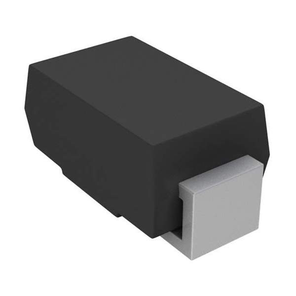 BZG03C12-M3-08 Real Image