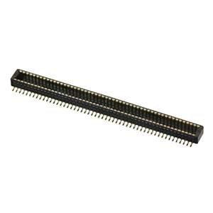 DF40C-100DP-0.4V(51) Real Image