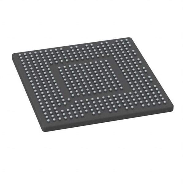BCM53162XMB1ILFBG Real Image