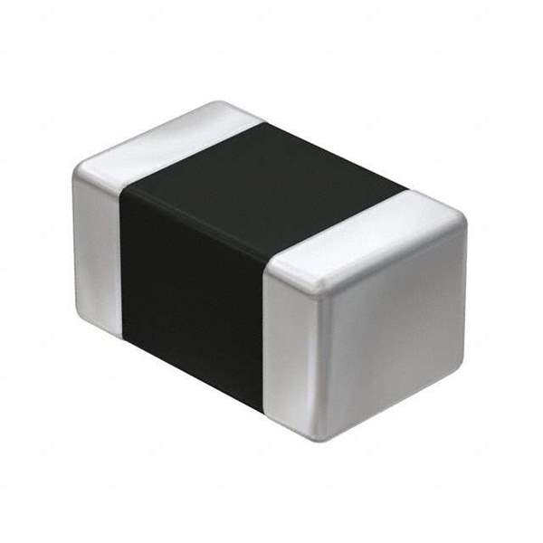 BK1005HM121-T Real Image