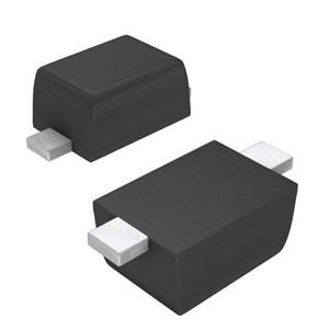 BZT52C22T-7 Real Image