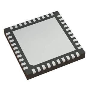 C8051F588-IM Real Image