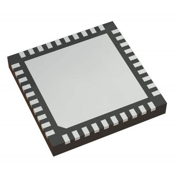 C8051F588-IM Real Image