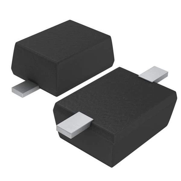 BAS21VMFHTE-17 Real Image